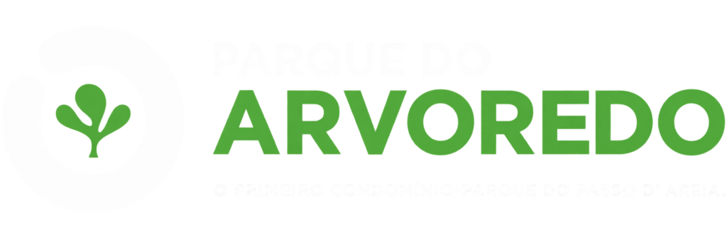 Parque do Arvoredo, Open Bosque e Open Arvoredo