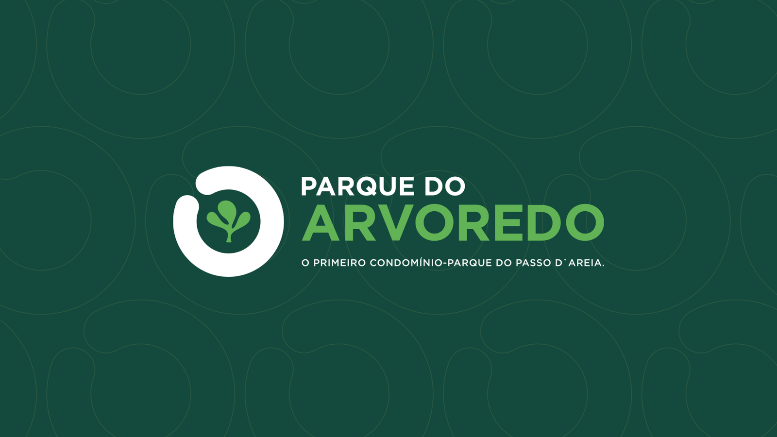 parque do arvoredo, MCMV no Passo d'Areia